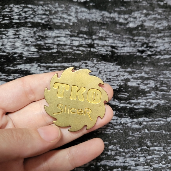 POG Slammers - Picture 4 of 16